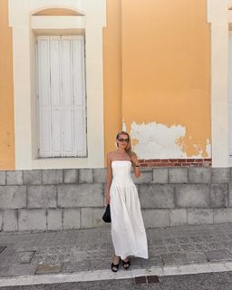 Bregje Heinen feet photo 6