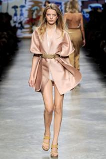 Bregje Heinen feet photo 13