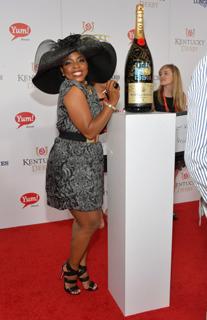Brely Evans feet photo 5