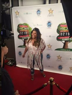 Brely Evans feet photo 15
