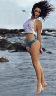 Brenda Asnicar feet photo thumbnail