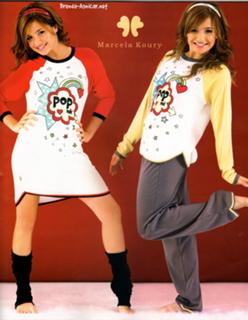 Brenda Asnicar feet photo thumbnail