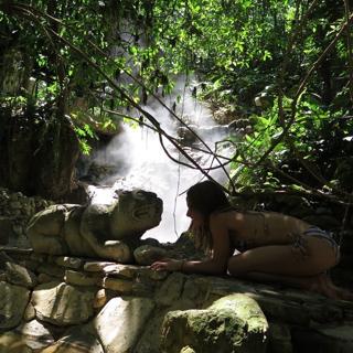 Brenda Asnicar feet photo thumbnail