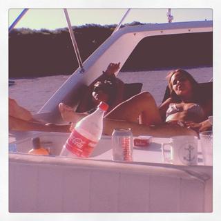 Brenda Asnicar feet photo thumbnail