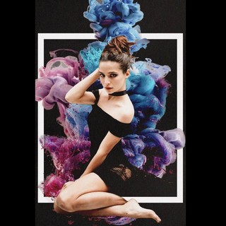 Brenda Asnicar feet photo thumbnail