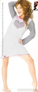 Brenda Asnicar feet photo thumbnail