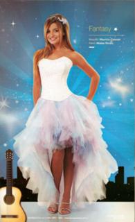 Brenda Asnicar feet photo thumbnail