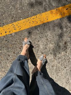 Brenda Gandini feet photo 19