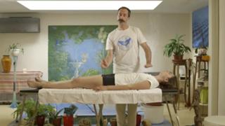 Brenda Lodigiani feet photo thumbnail