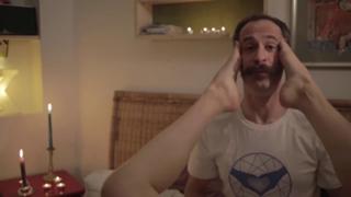 Brenda Lodigiani feet photo thumbnail