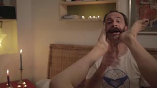 Brenda Lodigiani feet photo thumbnail