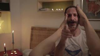 Brenda Lodigiani feet photo thumbnail