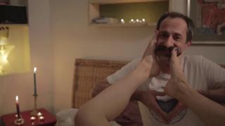 Brenda Lodigiani feet photo thumbnail