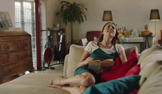 Brenda Lodigiani feet photo thumbnail