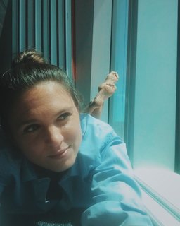 Brenda Lodigiani feet photo thumbnail