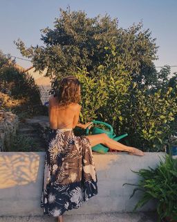 Brenda Lodigiani feet photo thumbnail