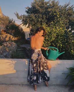 Brenda Lodigiani feet photo thumbnail