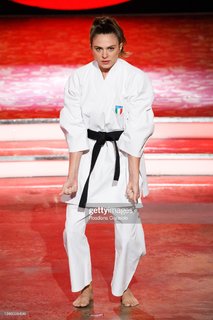 Brenda Lodigiani feet photo thumbnail