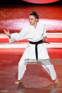 Brenda Lodigiani feet photo thumbnail