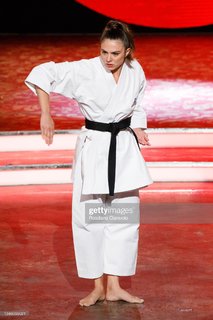 Brenda Lodigiani feet photo thumbnail