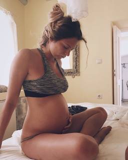 Brenda Lodigiani feet photo thumbnail