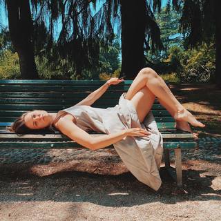 Brenda Lodigiani feet photo thumbnail