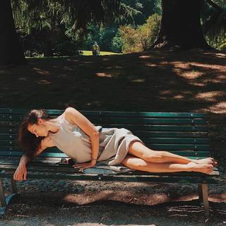 Brenda Lodigiani feet photo thumbnail