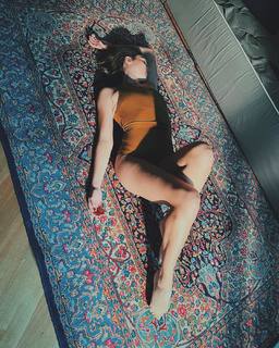 Brenda Lodigiani feet photo thumbnail