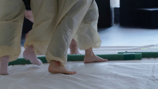 Brenda Lodigiani feet photo thumbnail