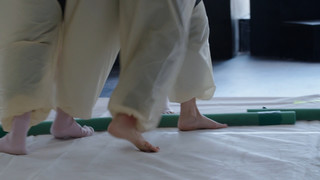 Brenda Lodigiani feet photo thumbnail