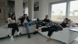 Brenda Lodigiani feet photo thumbnail