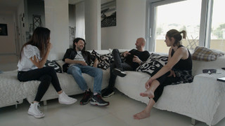 Brenda Lodigiani feet photo thumbnail