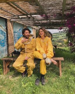 Brenda Lodigiani feet photo thumbnail