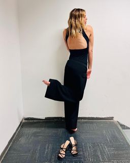 Brenda Lodigiani feet photo thumbnail