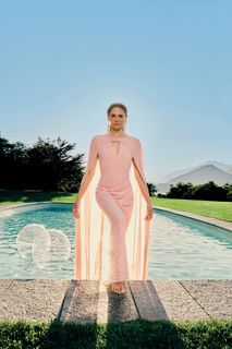 Brenda Lodigiani feet photo thumbnail