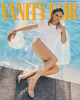 Brenda Lodigiani feet photo thumbnail