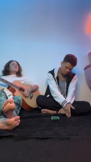 Brenda Sabryna feet photo 12