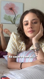 Brenda Sabryna feet photo 11