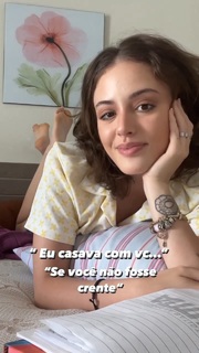 Brenda Sabryna feet photo 10