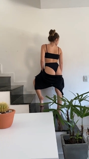 Brenda Sabryna feet photo 18