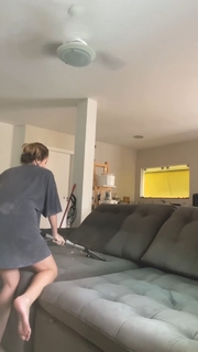 Brenda Sabryna feet photo 15