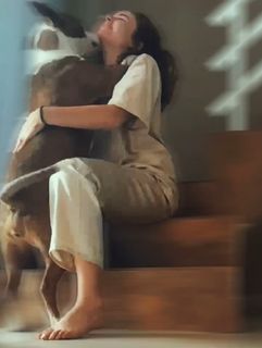 Brenda Sabryna feet photo 6