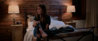 Brenda Song feet photo 12