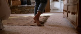 Brenda Song feet photo 11