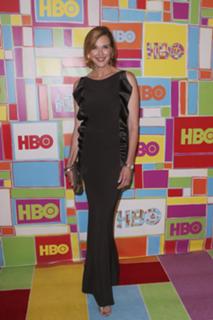 Brenda Strong feet photo thumbnail