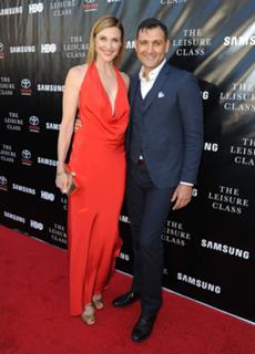 Brenda Strong feet photo thumbnail