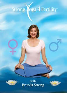 Brenda Strong feet photo thumbnail