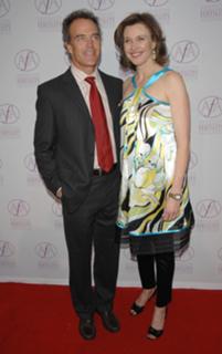 Brenda Strong feet photo thumbnail