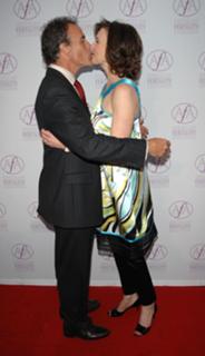 Brenda Strong feet photo thumbnail