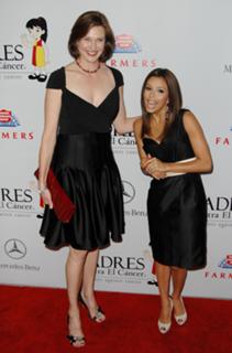 Brenda Strong feet photo thumbnail